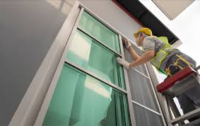 Best Fiberglass Windows in USA